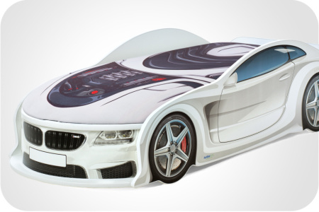 3D