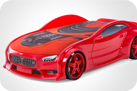 3D