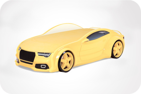 st