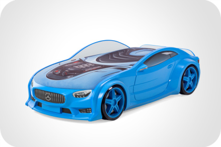 3D
