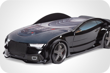 3D