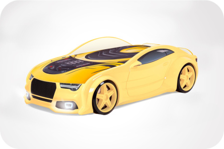 3d-f