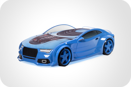 3D_D