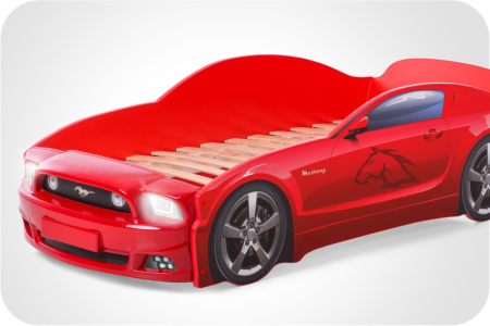 R-F
