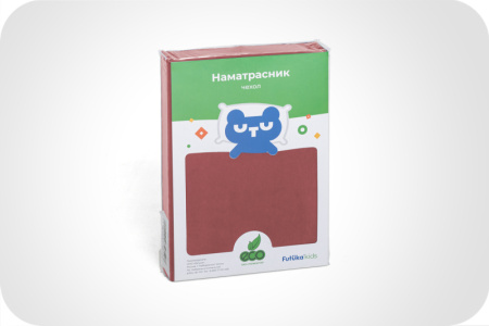 Коралл-1