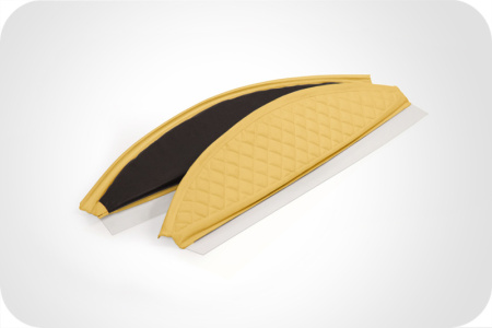 Yellow-01