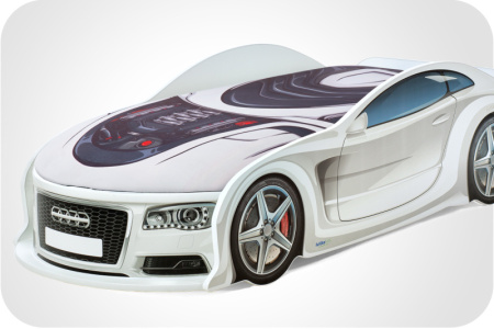 3D