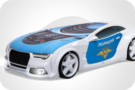 3D-F