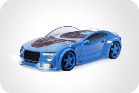 3D_F