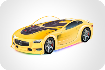 3d-d
