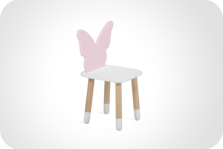 Mini-bab-pink-1