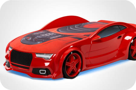 3D-D