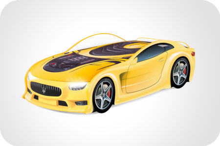 3d-f