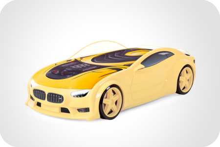 3d-f