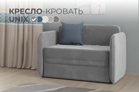 021 сер0